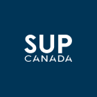 Sup Canada