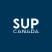 logo-footer